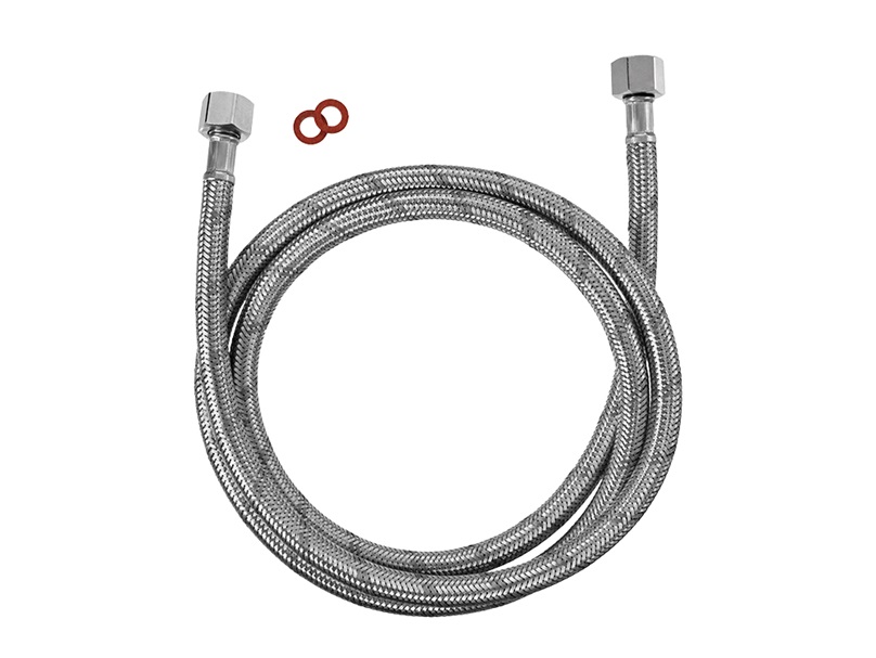 CLARIS connection hose 11JURA CLARIS Connection Hose