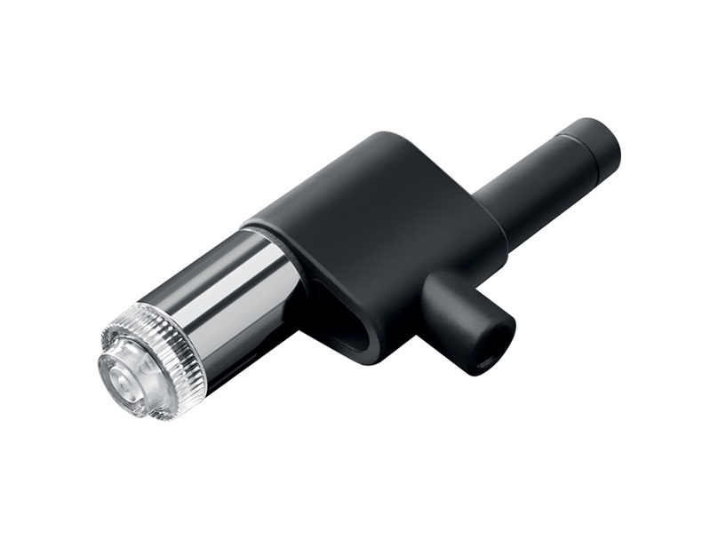 fine-foam-frother 11JURA Fine Foam Frother